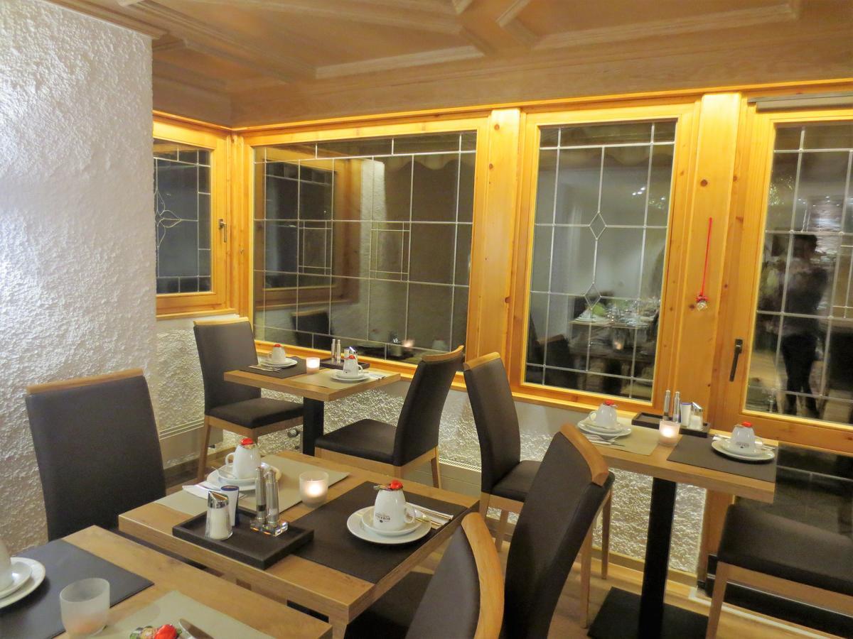 Hotel Alp Inn - Chiemgaukarte Inclusive Ruhpolding Exterior photo