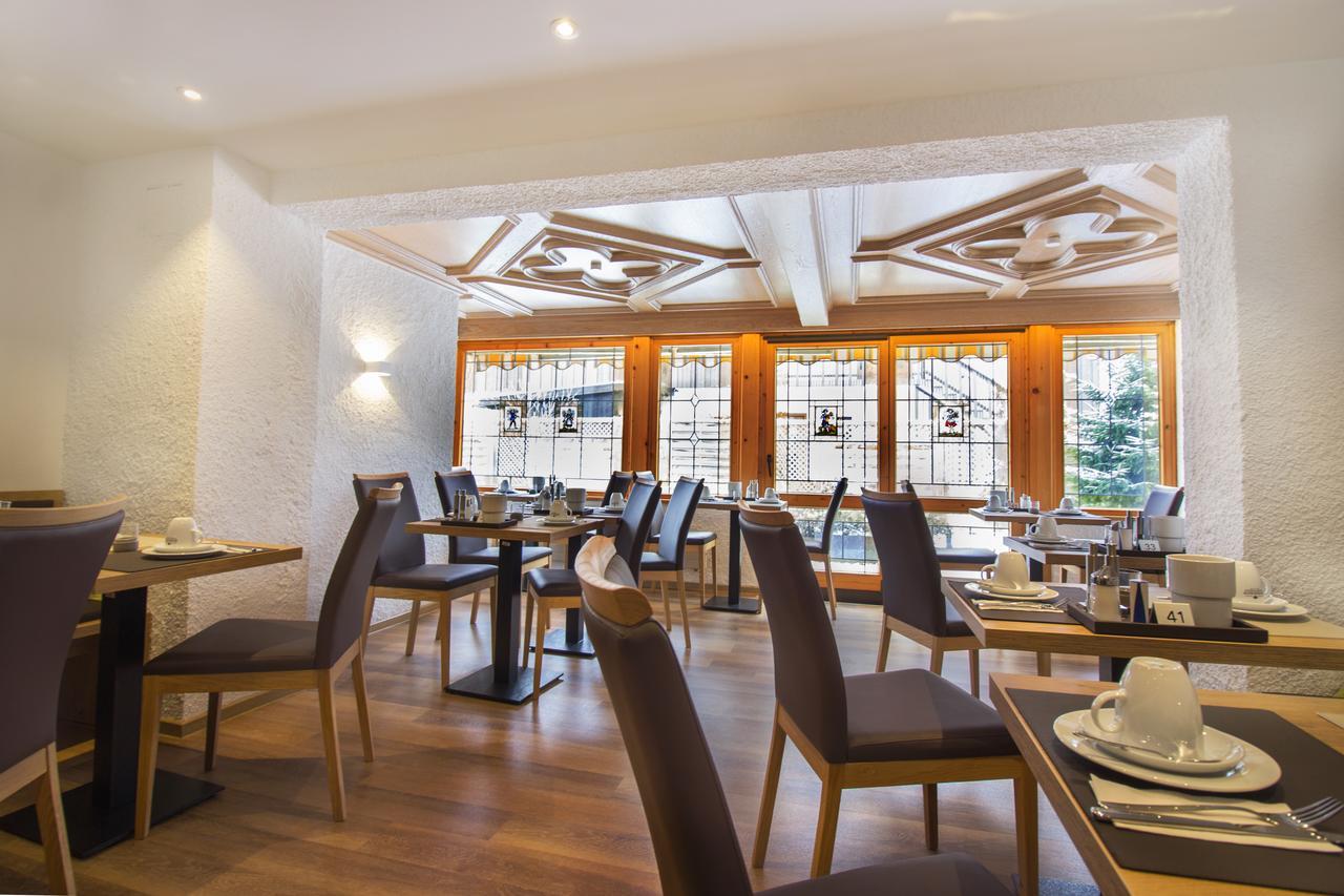 Hotel Alp Inn - Chiemgaukarte Inclusive Ruhpolding Exterior photo